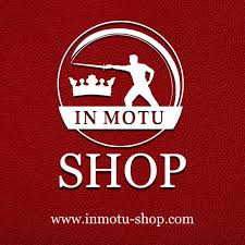 In Motu Shop