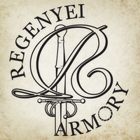 Regenyei Armoury