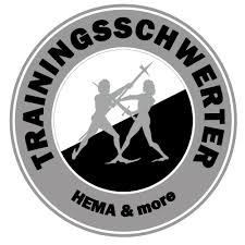 Trainingsschwerter